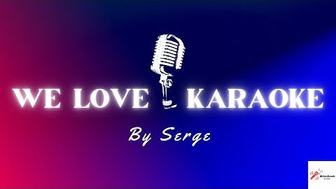 Tiakola - T.I.A [A COLORS SHOW] / Version Karaoke