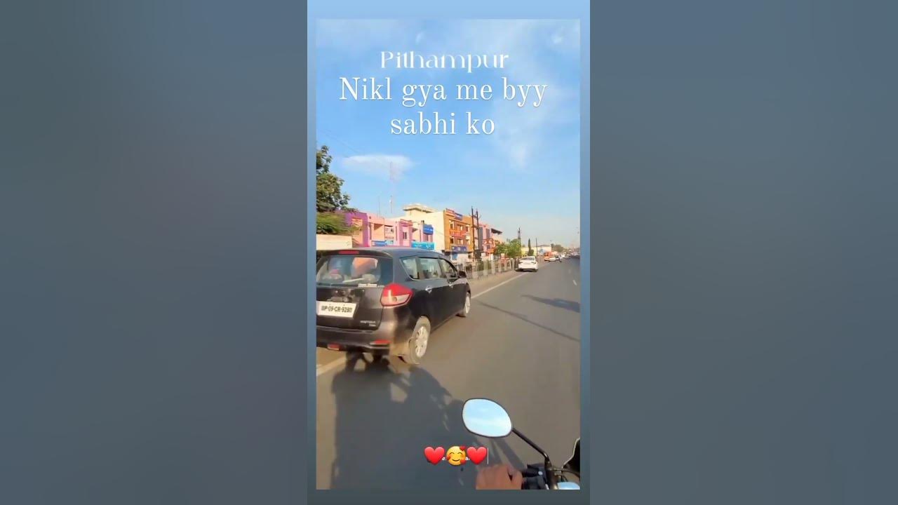 byy - YouTube