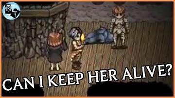 Fear & Hunger Blind Playthrough Part 3 | Mercenary Run | Horror Dungeon Crawler RPG