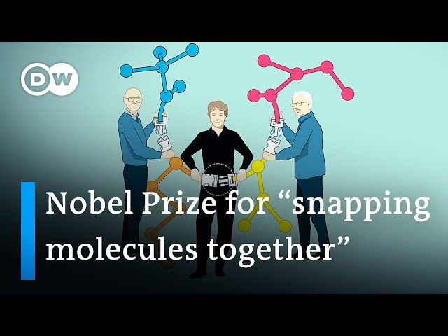 洋楽 Chemistry Click 洋楽 Chemistry Click Click chemistry gets reversible | Nature