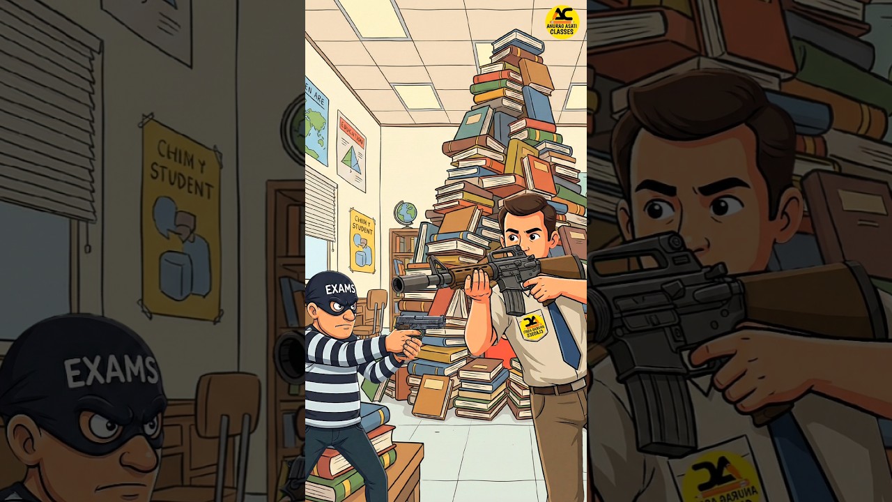 🏹The End 12th English in Last 1 day🔥 | Mp Board Exam 2026🎯 