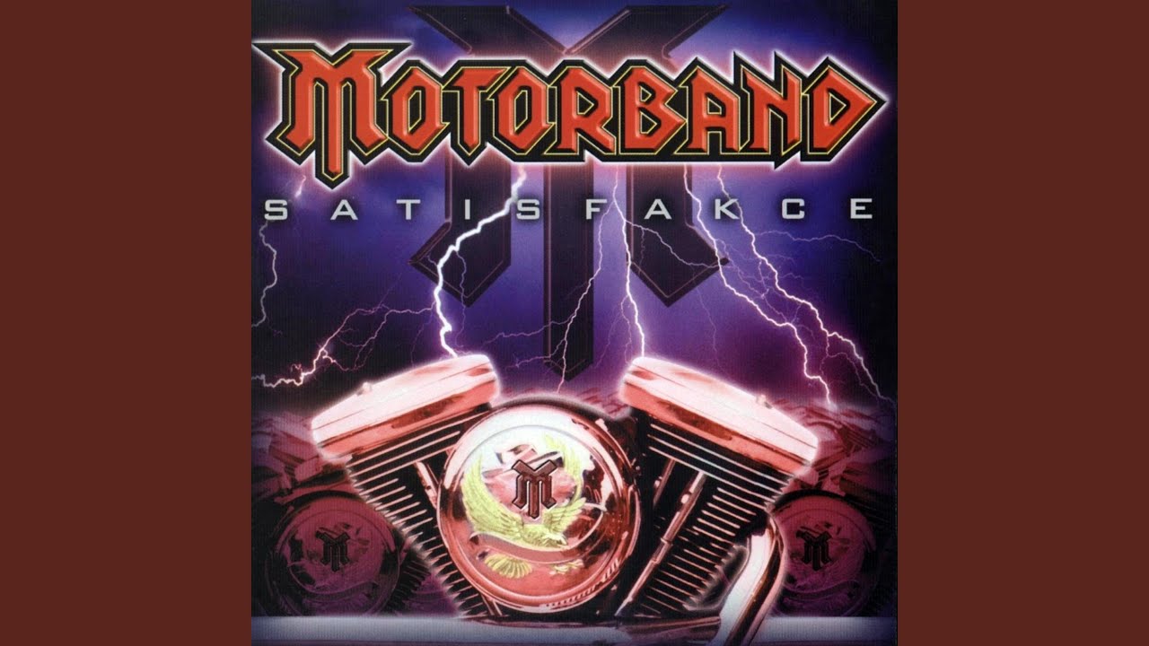 Poslední Soud (Verze 2) (Bonus Track)