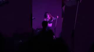 BANDIT VOYAGE Live at EAV 25-05-22 / Loophole - Berlin