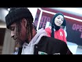 SHOWTIME DOM AKA DOM SHIZZ MADD FEAT SISTA KEILANA OFFICIAL VIDEO SHOWTIME DOM AKA DOM SHIZZ MADD FEAT SISTA KEILANA OFFICIAL VIDEO