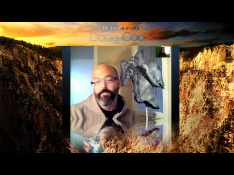 Control Denied "Breaking the Broken" Director Inte...
