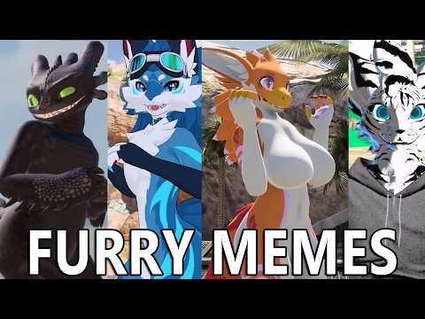 OkayDonuts Meme Compilation