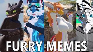 OkayDonuts Meme Compilation