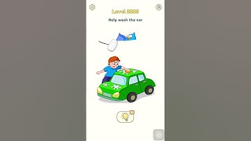 dop2 shorts #dop2 #deleteonepart #gameplay #shorts level 2283