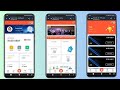 PTC Task Ads Earning Website With Admin Panel l Smart Lab Pay per Click Script