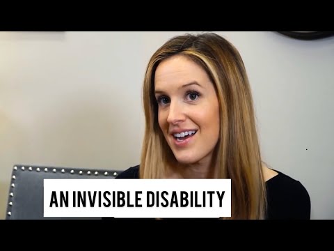 Hearing Impairment: An Invisible Disability How You Can Live With a Hearing Impairment [ペーパーバック] Suzuki， Jun-Ichi; Kobayashi， Takeo Hearing Impairment: An Invisible Disability How You Can Live