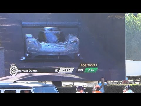 vw-i.d.-r-pikes-peak---hill-climb-winner---goodwood-festival-of-speed-2018