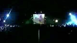 HARDCELL @ SVOJSICE 2001