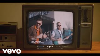 Lab - Casanova Official Music Video
