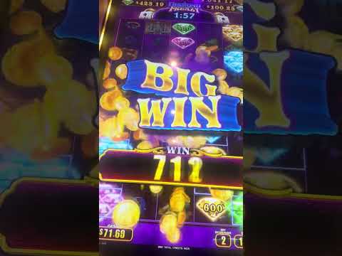 casino max | #jamul #casino #hand pay π° #πππβ€οΈβ₯οΈππππ°π·π΅