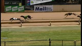 HVL FRI 01 FEB 19 R7