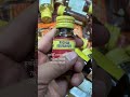 #hakimajmalkhan #besthakeem #food #natural #ayurved #viralshort #trending #shortvideo #ytshorts