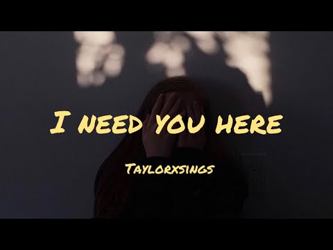 I need you картинки. What do we need. Need you here перевод. Maria estrella певица. Need you here перевод.