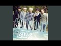 SOLO DAY-Japanese ver.-