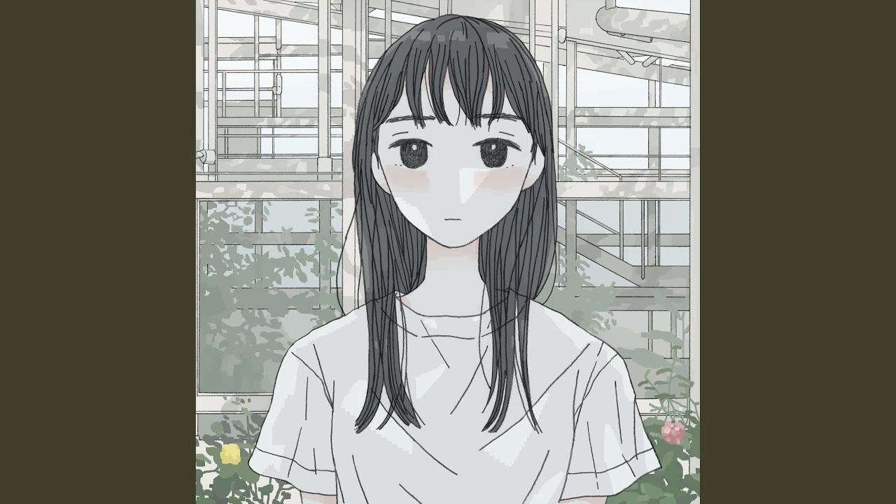 宇宙ネコ子　君のようにいきれたら　1stプレス Universe Nekoko「Kimi No Youni Ikiretara」Full Album - YouTube