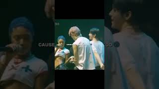 istg if Yeonjun looked at me like that Id follow him on my knees all the way back to Korea π
istg if Yeonjun looked at me like that Id follow him on my knees all the way back to Korea π istg if Yeonjun looked at me like that Id follow him on my knees all the way back to Korea π