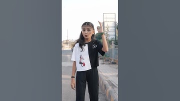 Protection vault in rust.....#coding #programming #rust #javascript #ezsnippet