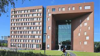 How to access literature?