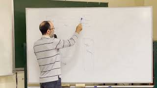 Advanced microprocessors lecture 7