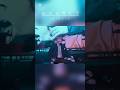 SHIROSEから目が離せない　@whitejamnet #whitejam #shirose #磁石 #magnet #ライブ映像 #bl #歌詞動画 #youtube