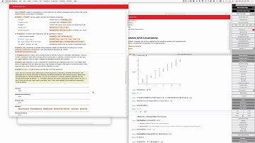 Live CEOing Ep 184: Language Design in Wolfram Language