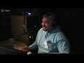Beginning of video