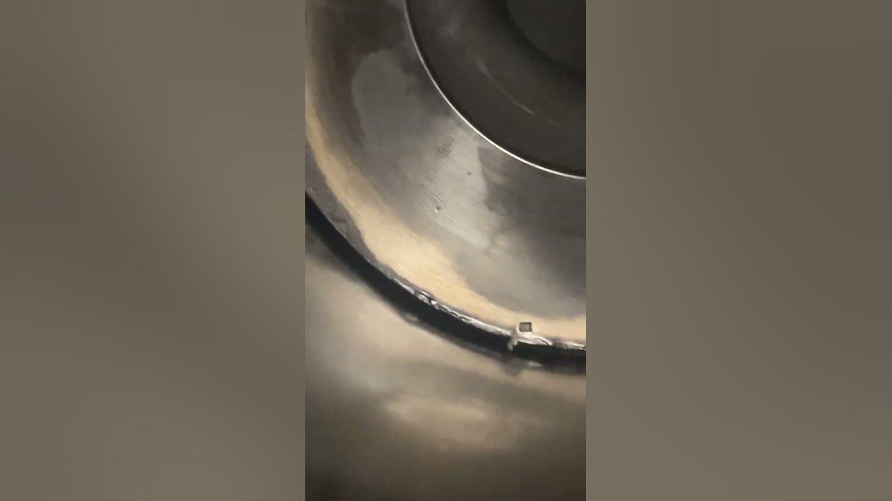 I found the problem 7 3 powerstroke low compression youtube