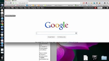 Slicer - Window Manager for OS X