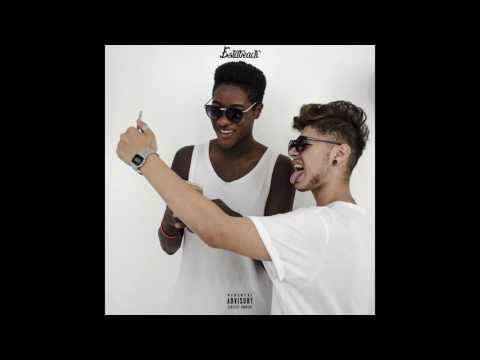 Kartash - Estabeach (Audio) ft. Samir Abass