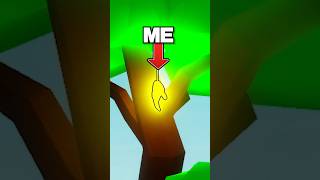 The Most OP Trap in Slap Battles!