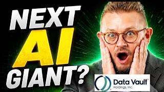 Datavault AI’s Massive GPU Bet: Genius Move or Dangerous Gamble?