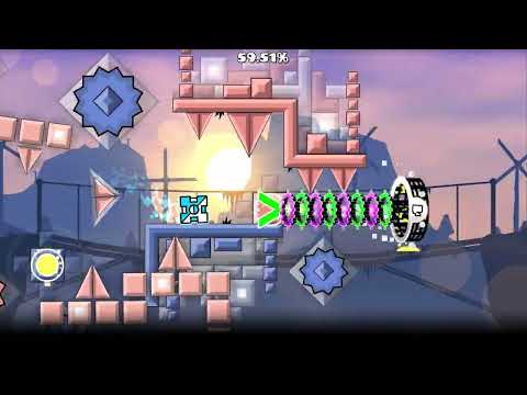 Showcase for Alphawolf