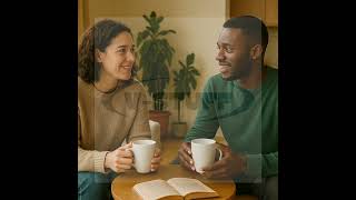 B1 English Listening Practice Talking About Your Home With Vietnamese Translation