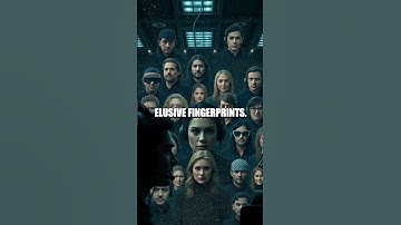 Digital Shadows: AI and the New Wave of Cybercrime