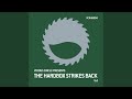 Miniature de la vidéo de la chanson Lashed Track (Paul Glazby Remix)