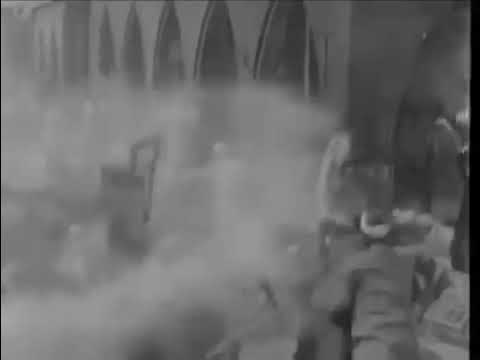 فلم الفتوه زكى رستم فريد شوقي