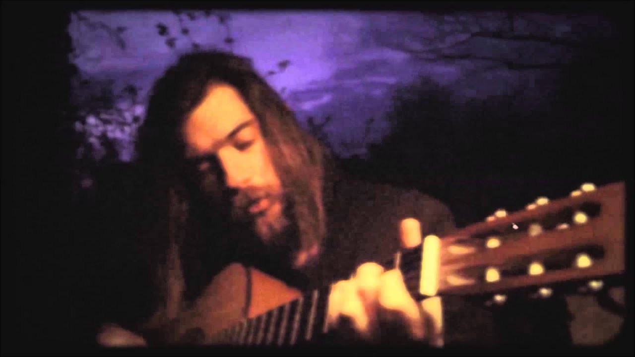 YouTubeでJack Broadbent - Without Warningを視聴 YouTubeでJack Broadbent - Without Warningを視聴