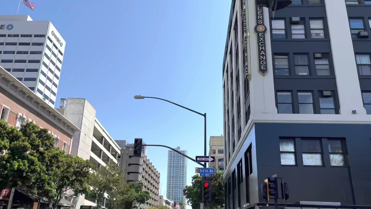 Best A5 Wagyu Steak STK San Diego Downtown YouTube Best a5 wagyu steak stk san diego downtown youtube