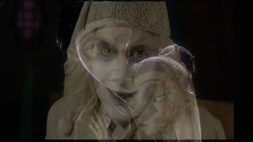 My New Intro (First Video For 2022)