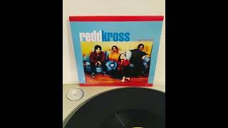 Redd Kross – Secret Life