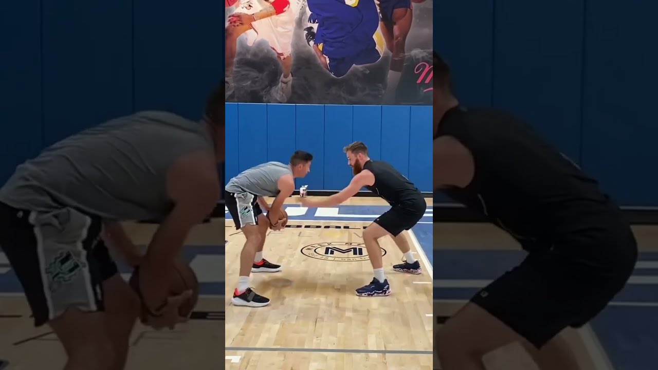 Я сбрил бороду? 1 на 1 за бороду! 