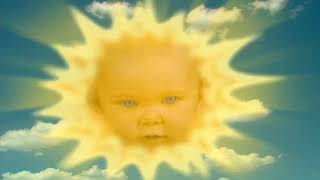 Tomorrows The Day Ohio Teletubbies Will Persevere