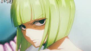 || AMV || Baby