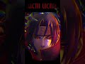 Itachi edit 🔥