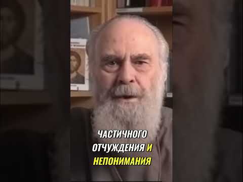 Болезнь изменила иконописца навсегда