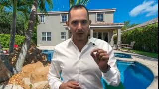 Windsor Rodriguez The Listing Team at RelatedISG International Realty